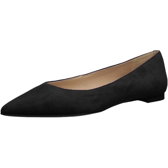 Sam Edelman Shoes - Sam Edelman Sally flats